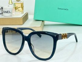 Picture of Tiffany Sunglasses _SKUfw56828750fw
